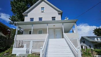 featured image of 319 Delavan Ave
