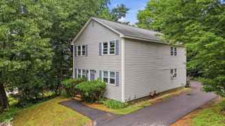 33 Elwood Ave ##B - Photo 1 of 1