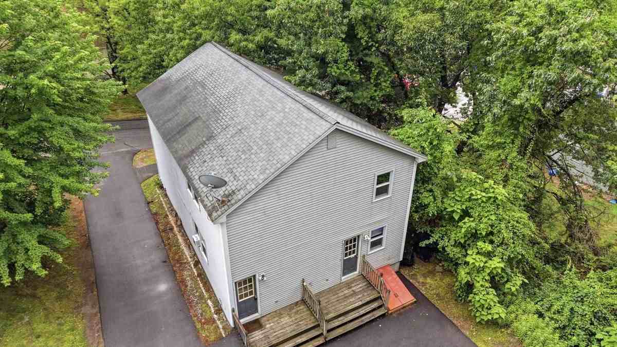 33 Elwood Ave ##B - Photo 6 of 27