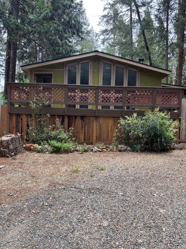 14558 Asheville Dr
