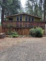 featured image of 14558 Asheville Dr
