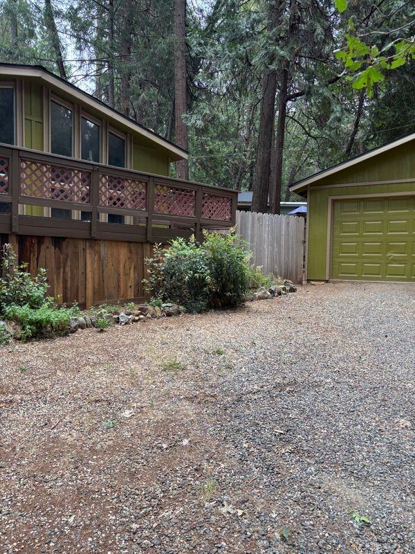 14558 Asheville Dr - Photo 2 of 23