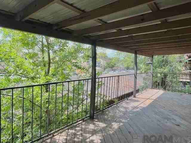 8250 Governor Dr ##4