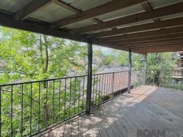 featured image of 8250 Governor Dr ##4