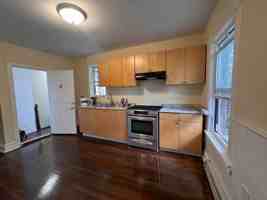 featured image of 39 Avoca St