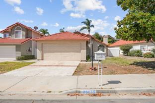 23175 Canyon Pines Pl - Photo 1 of 1