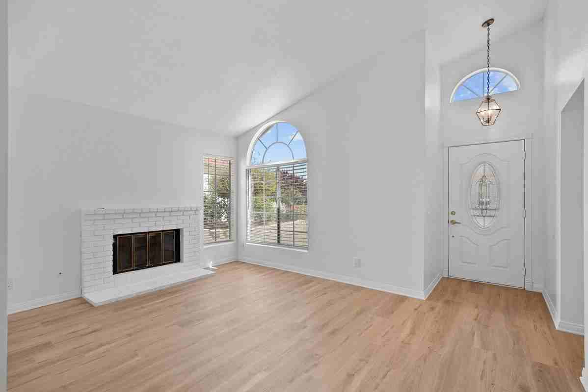 23175 Canyon Pines Pl - Photo 5 of 41