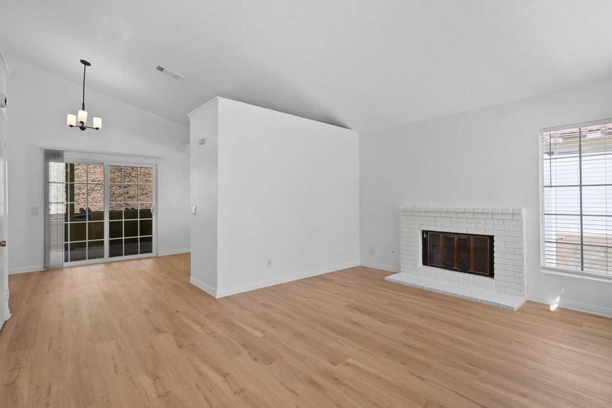 23175 Canyon Pines Pl - Photo 7 of 41