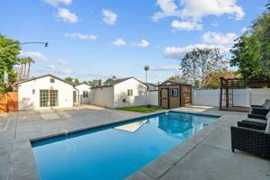 featured image of 5937 Ranchito Ave