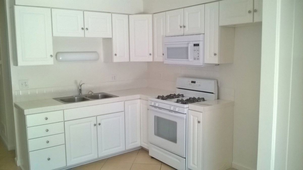 1777 Mitchell Ave ##80 - Photo 2 of 16