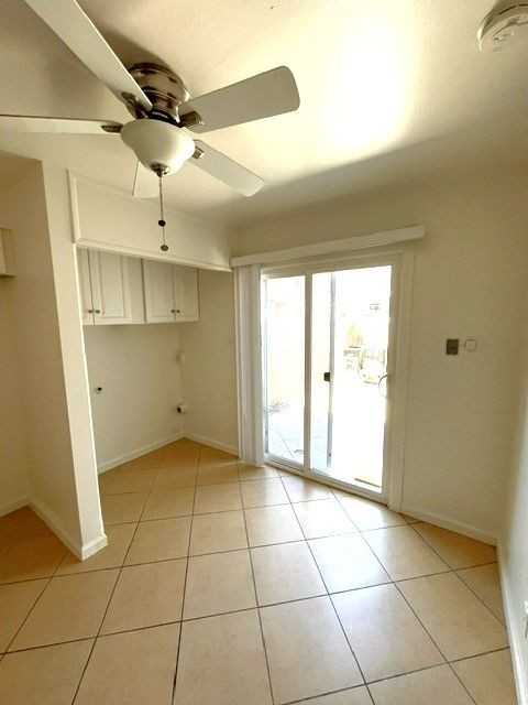 1777 Mitchell Ave ##80 - Photo 3 of 16