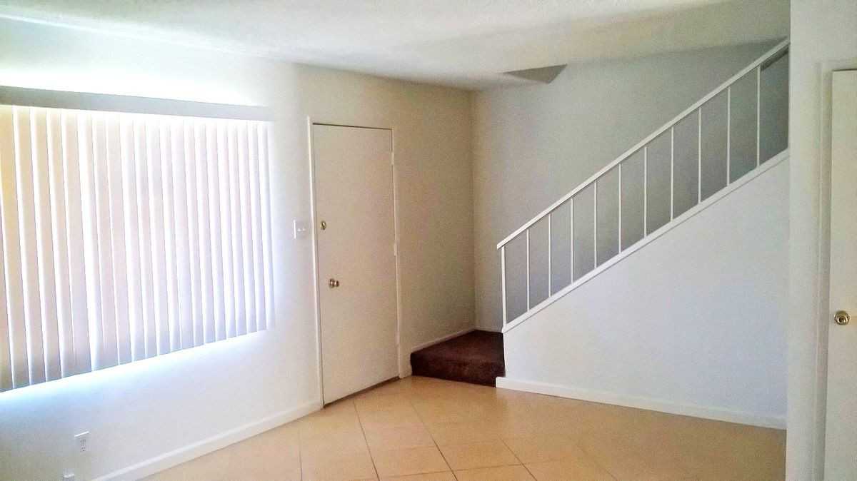 1777 Mitchell Ave ##80 - Photo 4 of 16