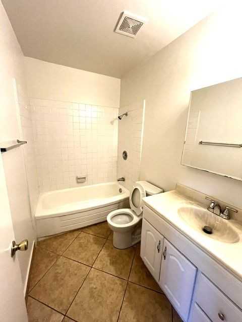 1777 Mitchell Ave ##80 - Photo 5 of 16