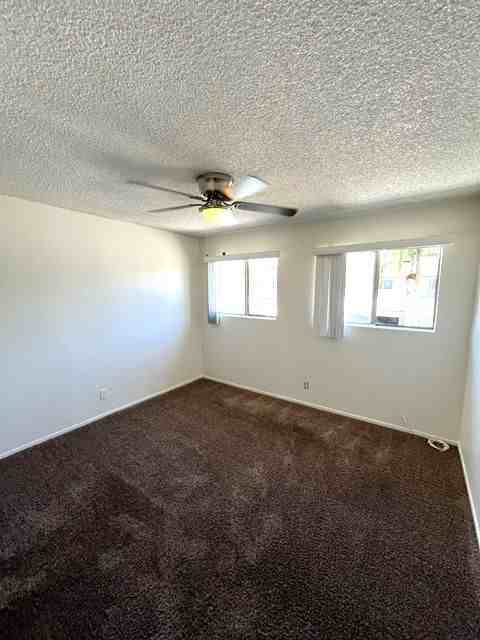 1777 Mitchell Ave ##80 - Photo 6 of 16