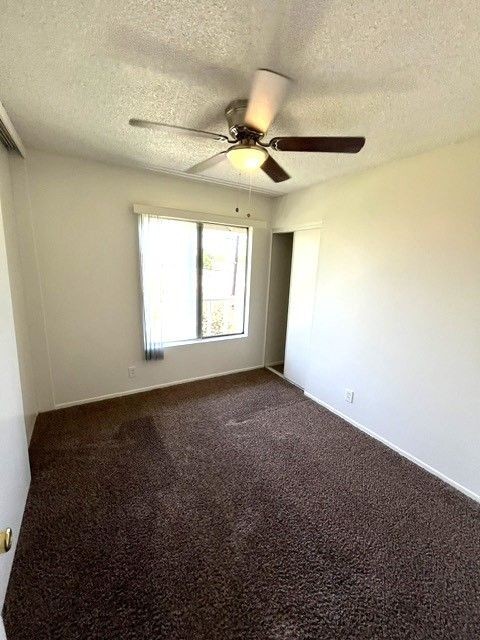 1777 Mitchell Ave ##80 - Photo 7 of 16