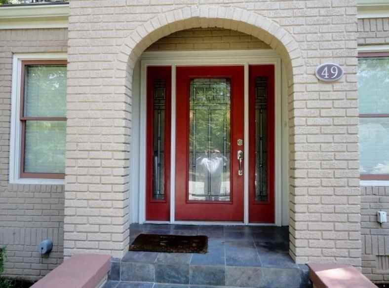 49 Leslie St Ne - Photo 2 of 34