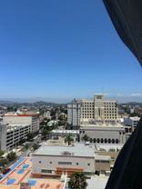 2404 Wilshire Blvd ##11d - Photo 1 of 1