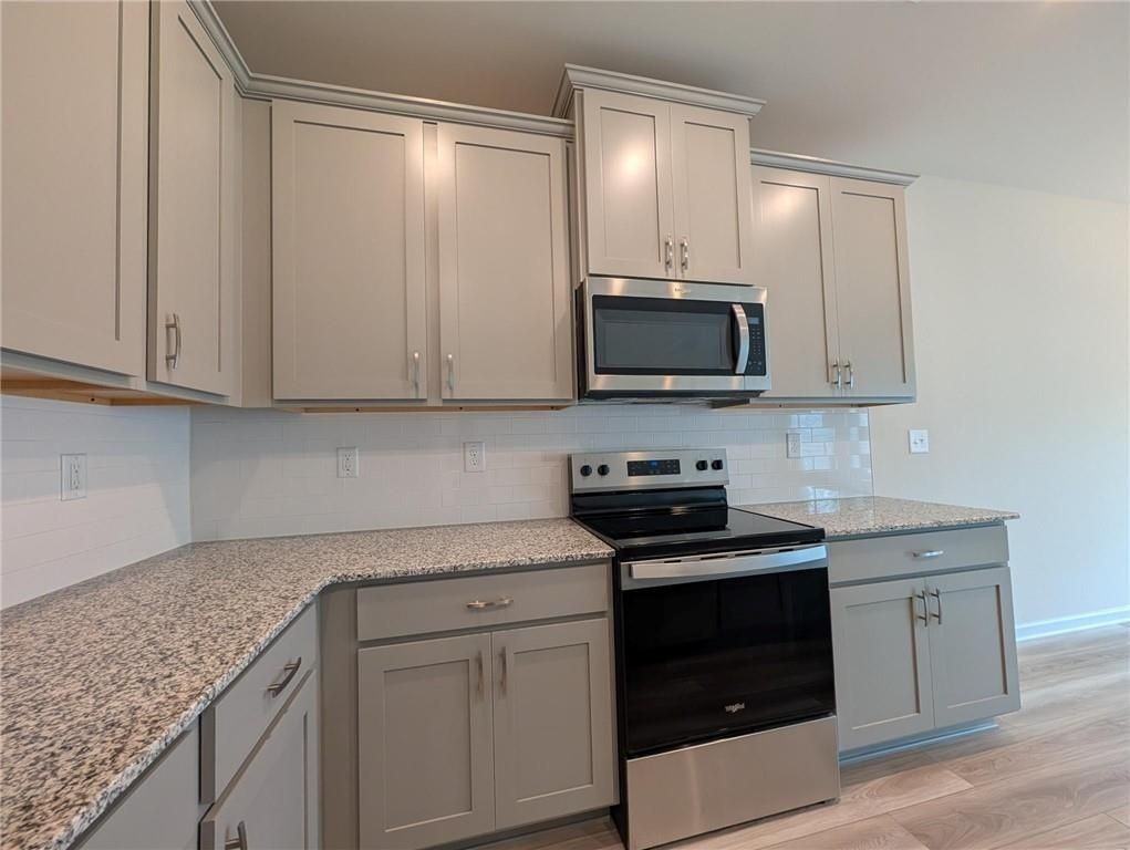 1354 Willow Brook Cir - Photo 6 of 22