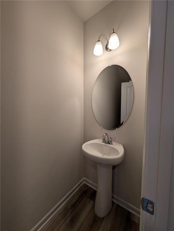 1354 Willow Brook Cir - Photo 7 of 22