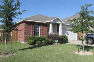 featured image of 17822 Riata Canyon Ct