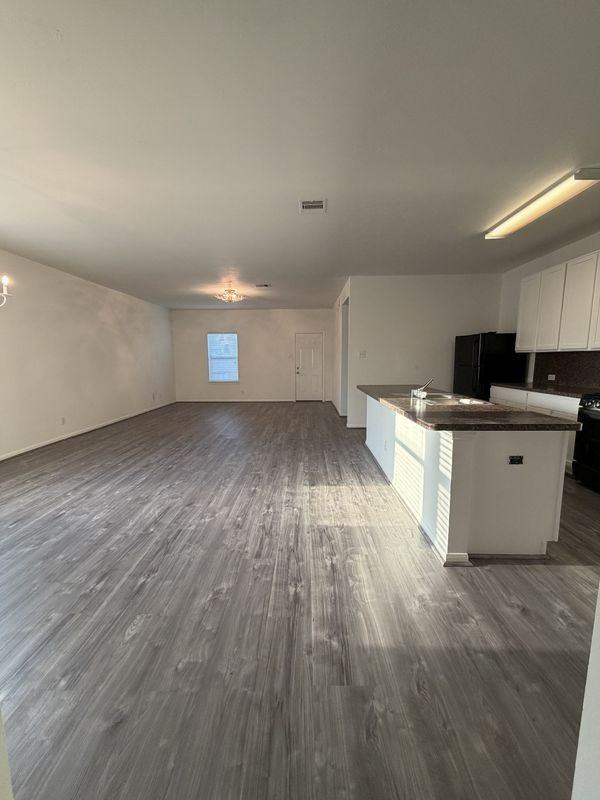 17822 Riata Canyon Ct - Photo 3 of 12
