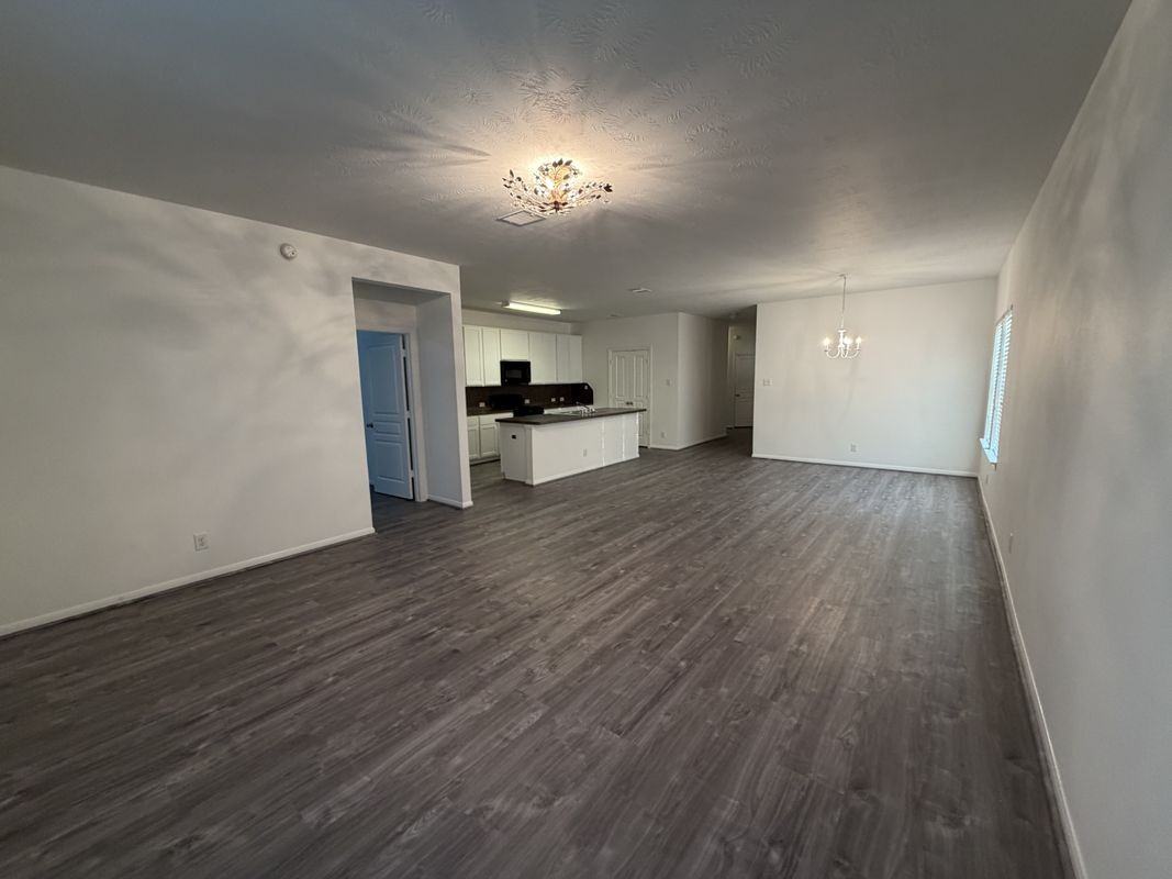 17822 Riata Canyon Ct - Photo 4 of 12