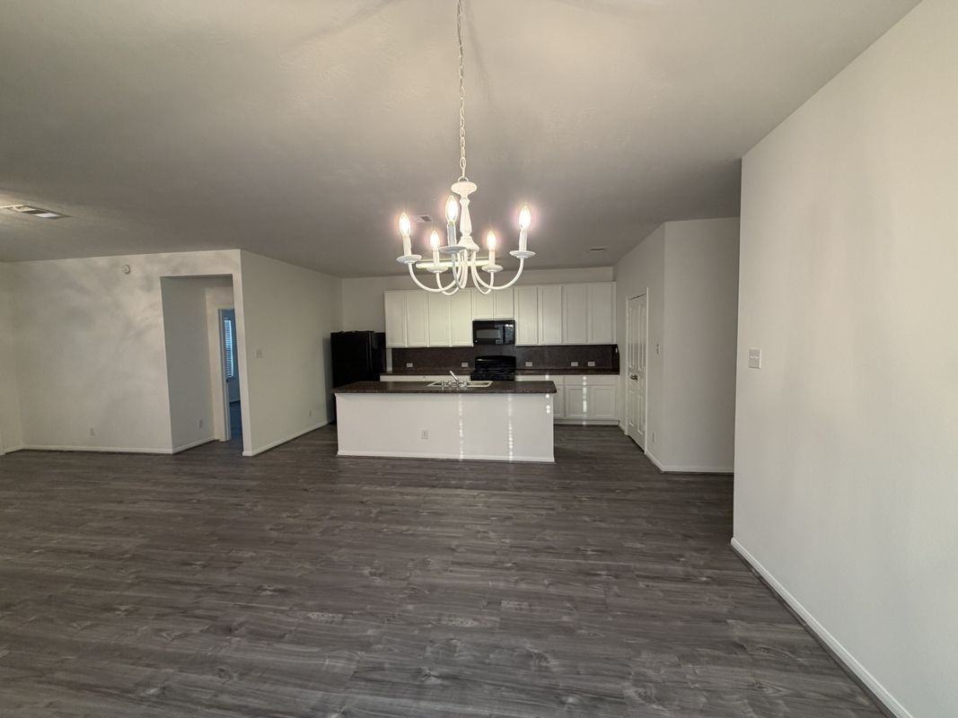 17822 Riata Canyon Ct - Photo 5 of 12