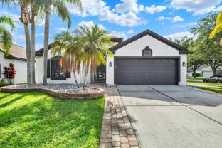 11309 Cypress Reserve Dr - Photo 1 of 1