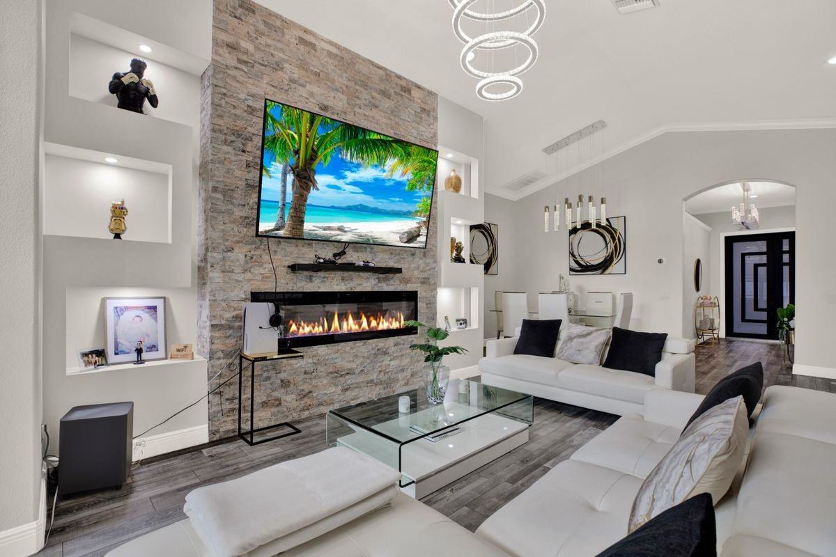 11309 Cypress Reserve Dr - Photo 5 of 19