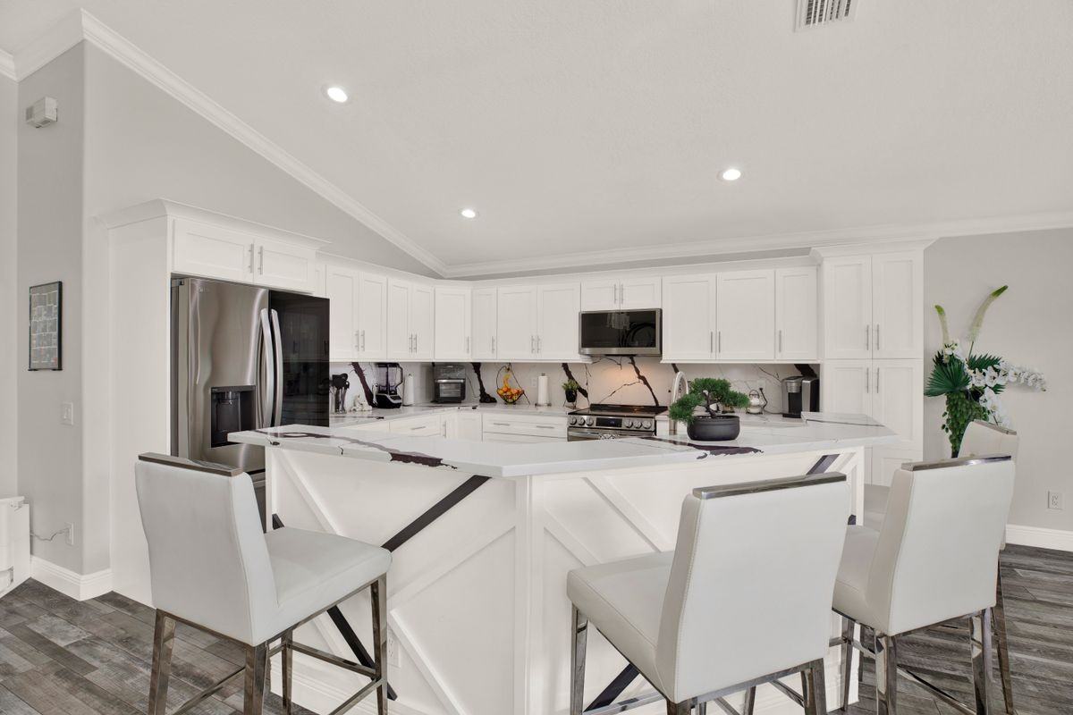 11309 Cypress Reserve Dr - Photo 6 of 19