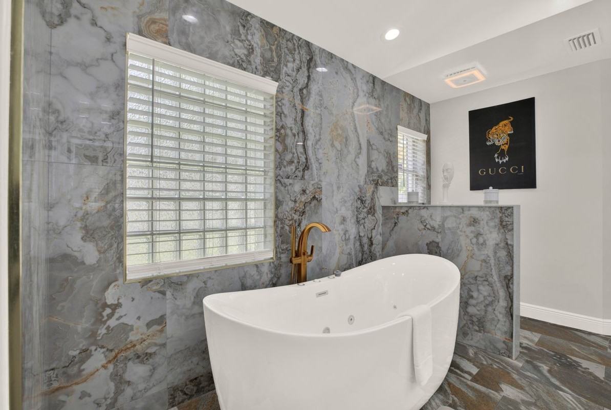 11309 Cypress Reserve Dr - Photo 7 of 19