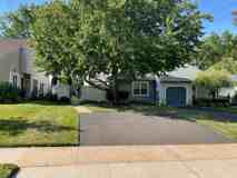 269 Wood Stream Ct - Photo 1 of 1