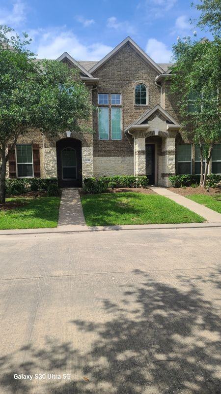 9158 Solvista Pass Ln - Photo 2 of 18