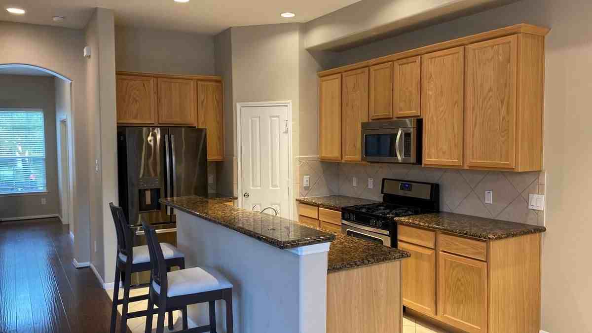 9158 Solvista Pass Ln - Photo 3 of 18