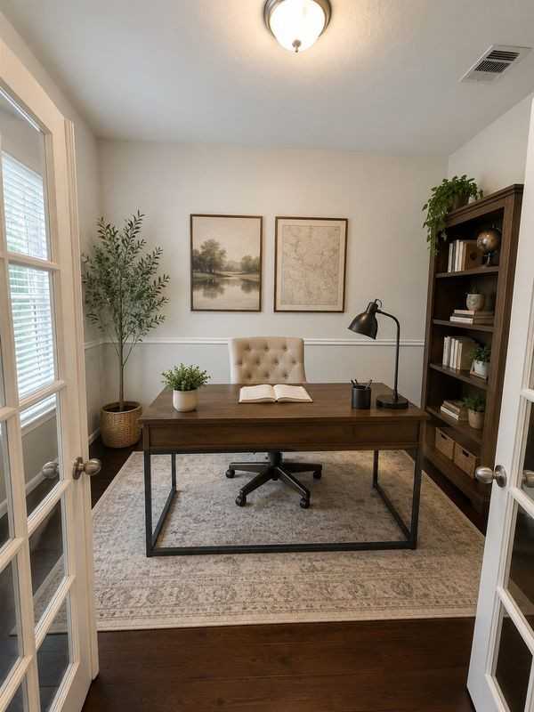 9158 Solvista Pass Ln - Photo 6 of 18