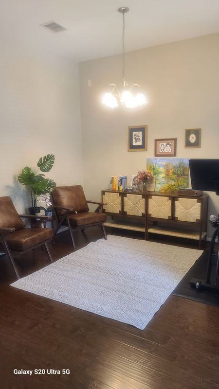9158 Solvista Pass Ln - Photo 7 of 18