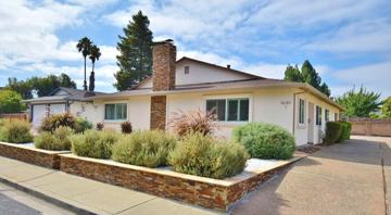 featured image of 4640 Rishell Ct