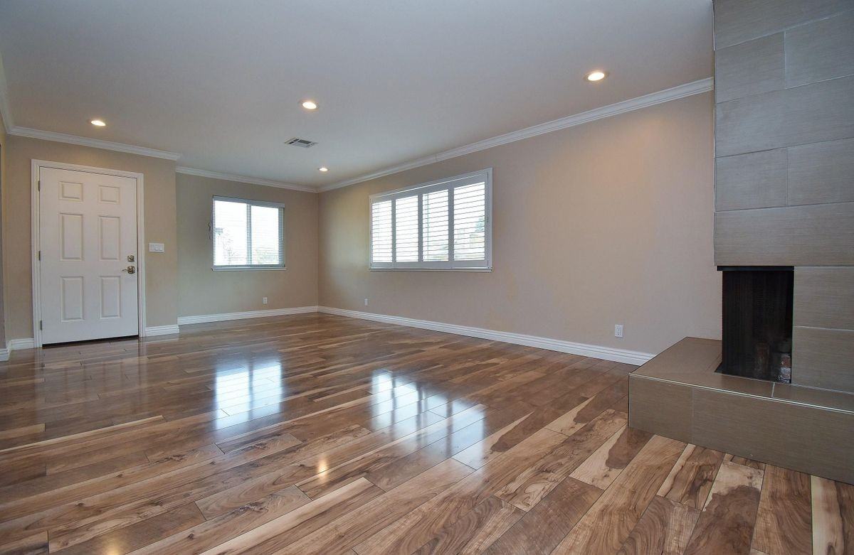 4640 Rishell Ct - Photo 4 of 19
