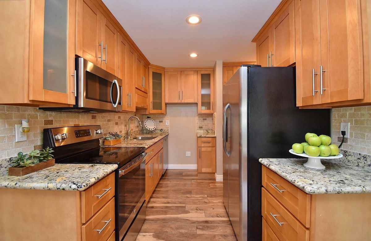 4640 Rishell Ct - Photo 6 of 19