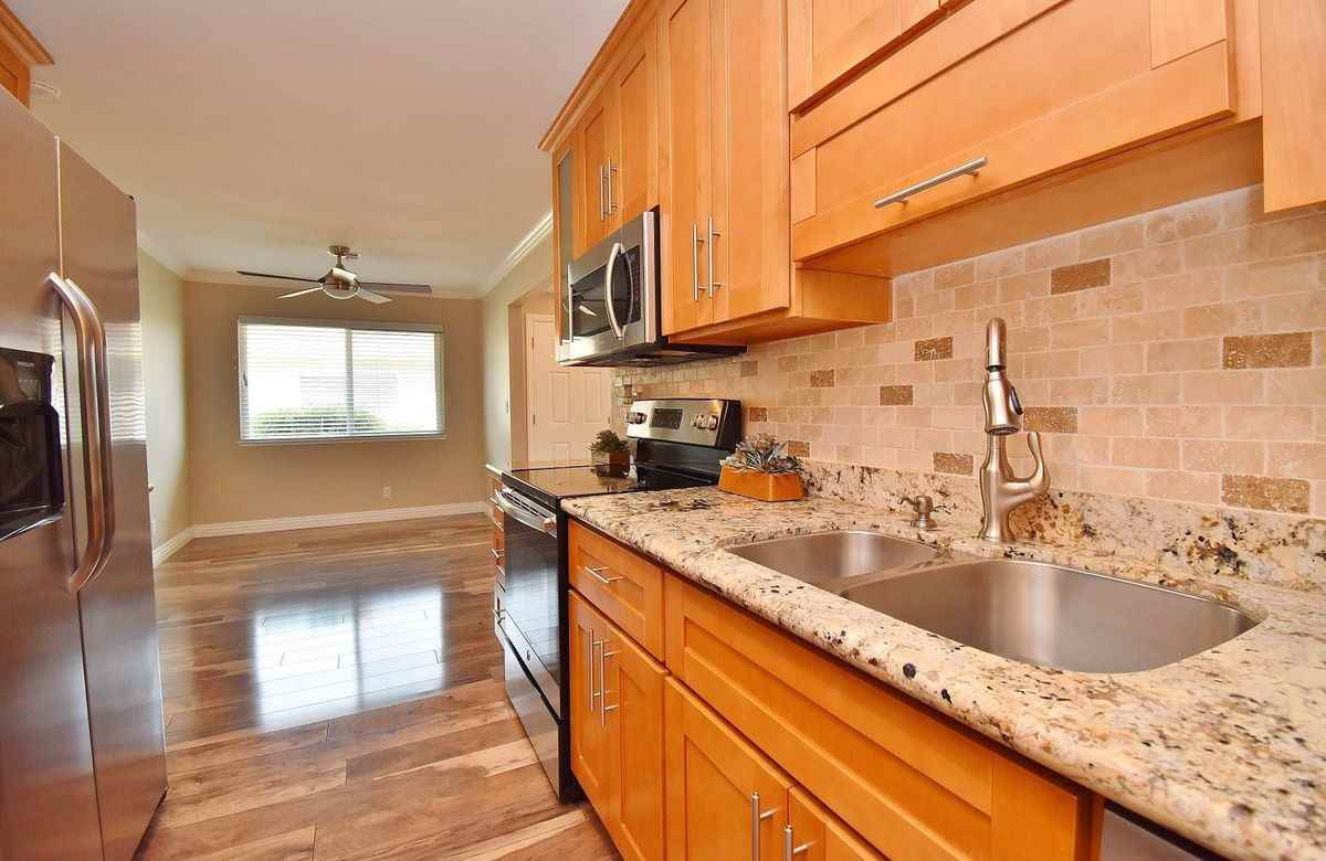 4640 Rishell Ct - Photo 7 of 19