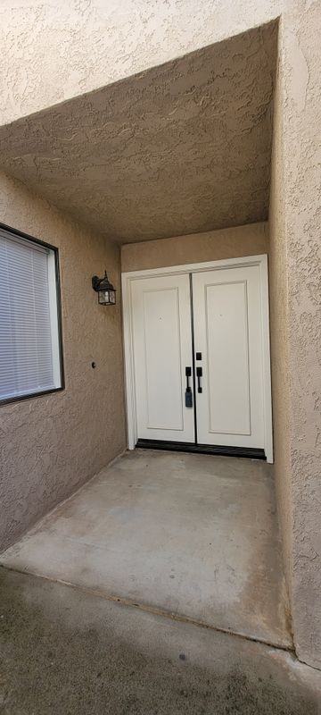 604 Via Pavon - Photo 2 of 25