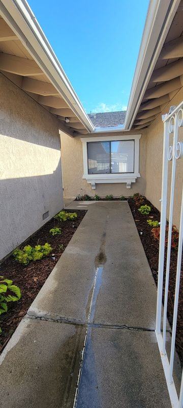 604 Via Pavon - Photo 3 of 25