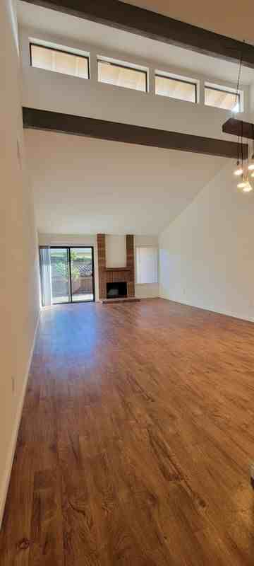 604 Via Pavon - Photo 4 of 25