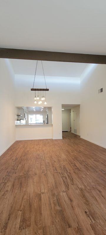 604 Via Pavon - Photo 5 of 25