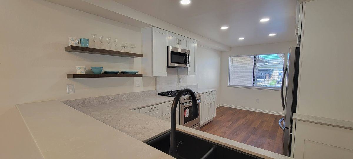 604 Via Pavon - Photo 6 of 25
