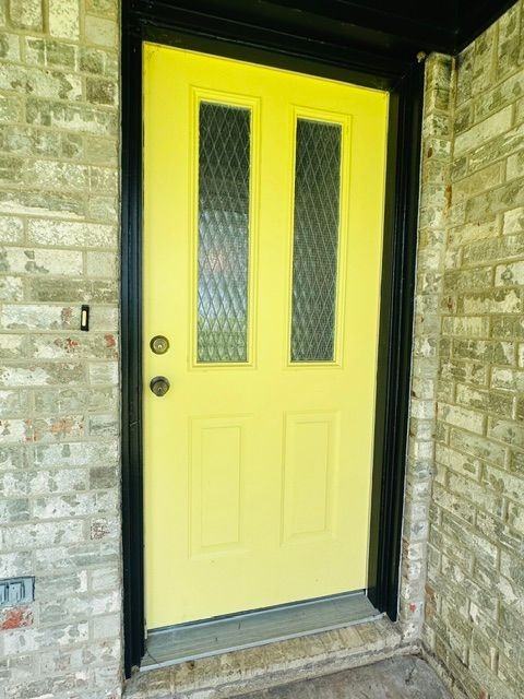 1470 Fm 2712 - Photo 3 of 36