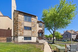 190 Goldmine Ln - Photo 1 of 1