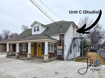 721 N 2nd St - Photo 1 of 1