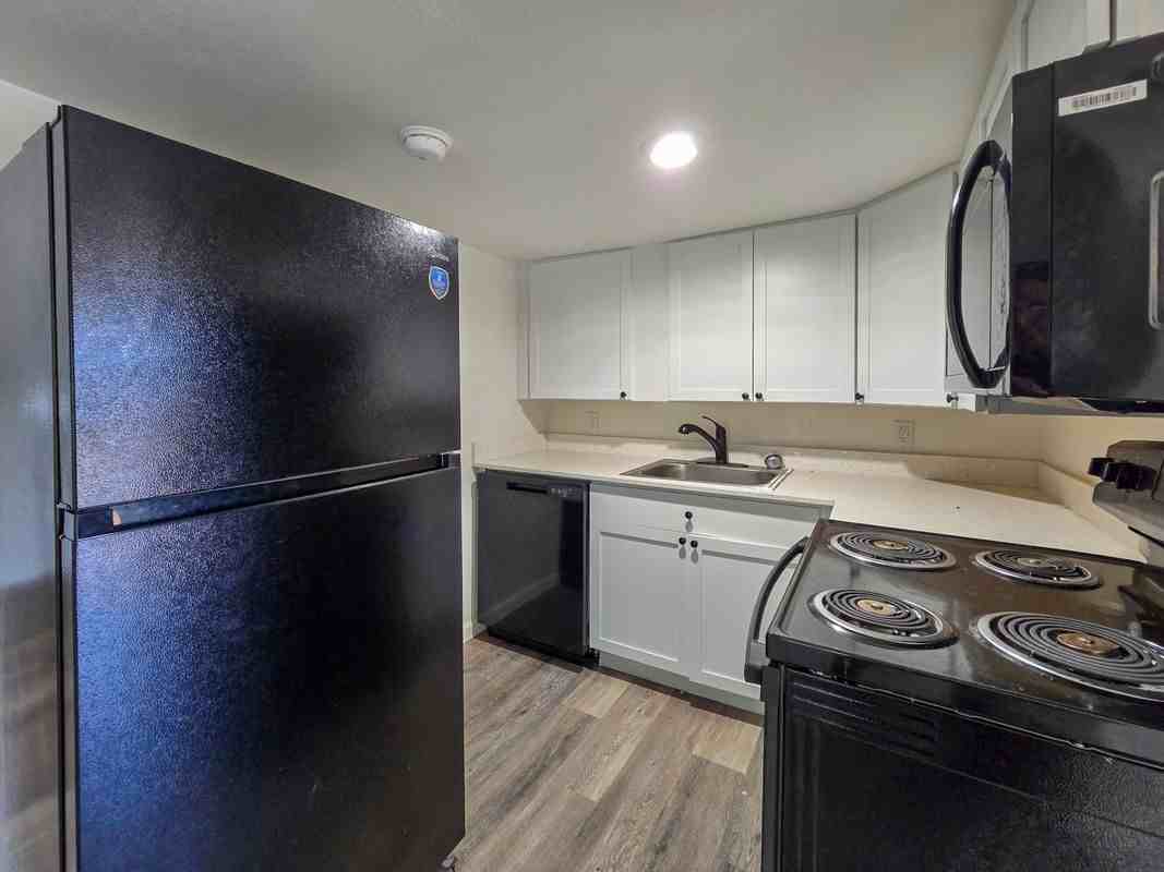 721 N 2nd St - Photo 4 of 8