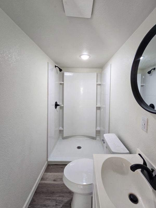 721 N 2nd St - Photo 6 of 8